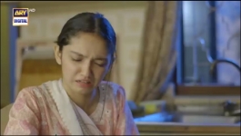 Mayi Ri - Episode 55 - 25th September 2023